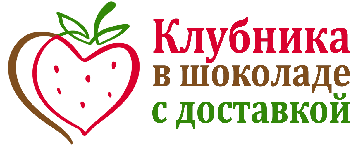 Ижевск